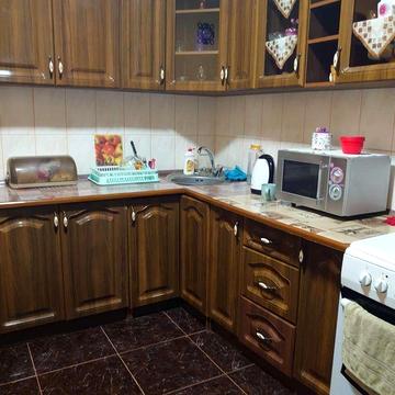 Оренда квартири на довготривалий термін