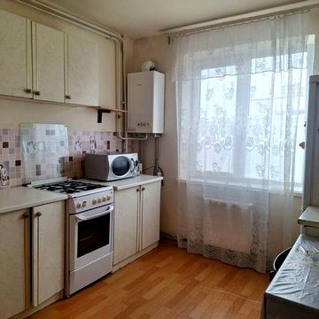 Двокімнатна квартира по вул.  Рожева