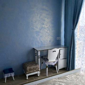 Оренда 1к.Жк Санвіль парк,Sanville park,Петрівський квартал