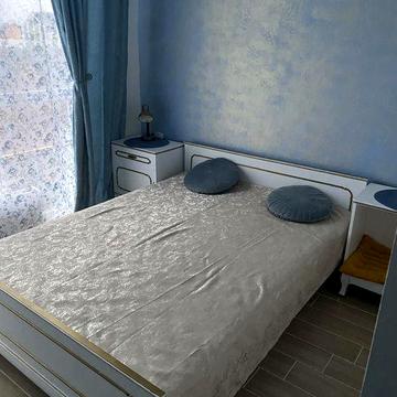 Оренда 1к.Жк Санвіль парк,Sanville park,Петрівський квартал