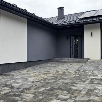 Квартал Онтаріо