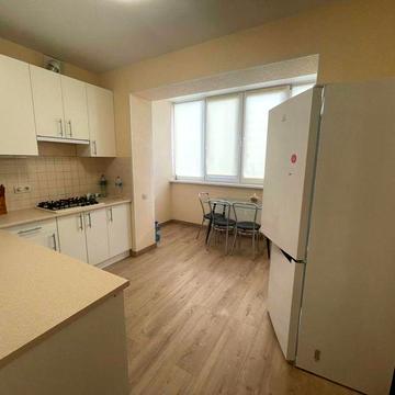 Здача квартири від власника Крюківщина Жк «Молодіжне містечко»