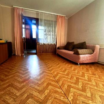 Долгосрочная аренда! Марсельская/Днепродорога.