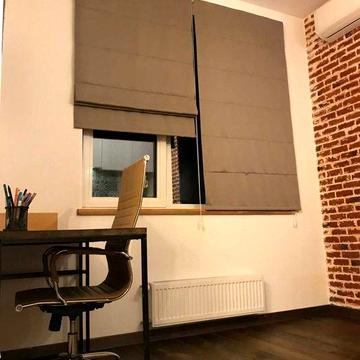 Сдам квартиру студию в 15 Жемчужине на Таирова