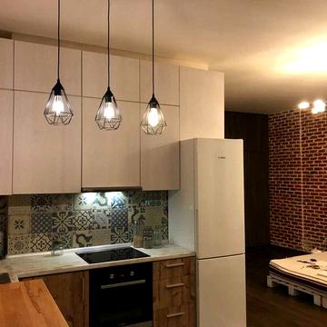 Сдам квартиру студию в 15 Жемчужине на Таирова