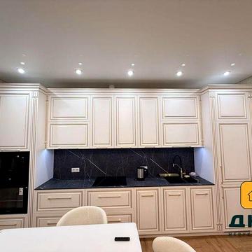 Сдам до Лета! АРКАДИЯ! ЖК Эллада! 1ком - квартира!