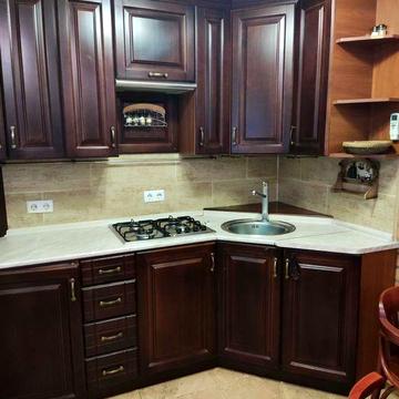 Сдам 1-комнатную квартиру в Вознесеновском районе 7000 грн.