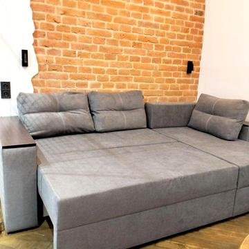 Оренда. 1-кімн. Вул. Пекарська Початок Центр Галицький район