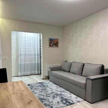 Михайла Максимовича вул. (Онуфрія Трутенка), 28-К