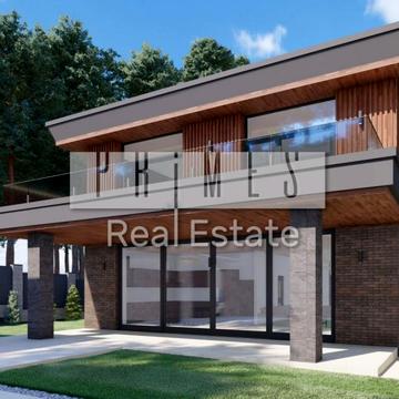 Тугай Тетяни вул.