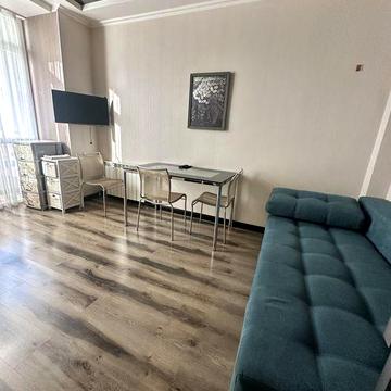 Реальная евродвушка в Центре, Научная, Университет, Данилевского 18