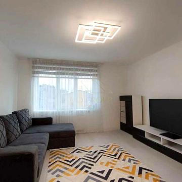 Центр!!! Продається 2кім кв в центрі Івано-Франківська, навпроти озера