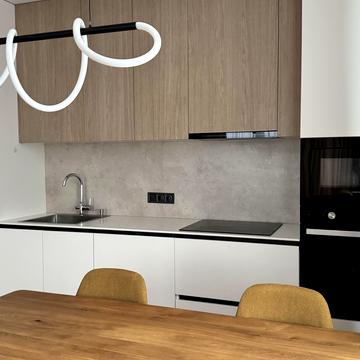 Родини Кістяківських вул., 10