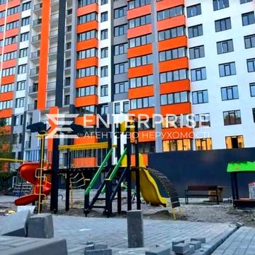 Володимира Сосюри вул., 6-Б