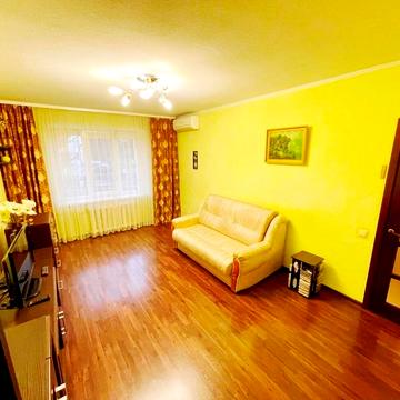 Вадима Гетьмана вул., 46-А/1