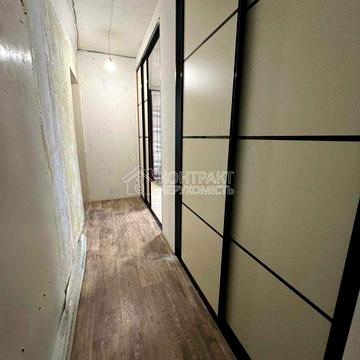 Продається 2к квартира Олексіївка(Алексеевка)