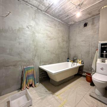 Продаю кв -ру 87 м 2 Алексеевка Пр Победы 60 А метро 5 мин .Класс