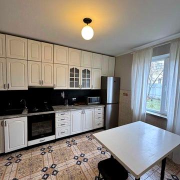 Оренда Будинку з ремонтом