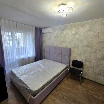 Північна вул. (Північна), 52