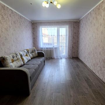 Богоявленський просп. (Жовтневий), 8