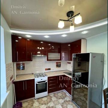 Левада 2к в Новом доме 14 000+к