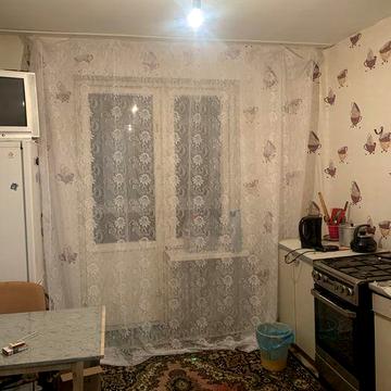 Сдам 2 комнатную квартиру