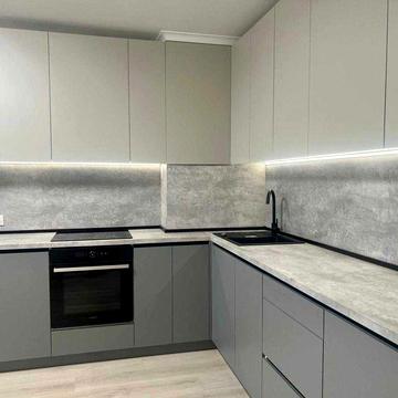 ЖК Навігтор-2 | ТОП ремонт | Варшавський | Оболонь | ЖК Navigator 2