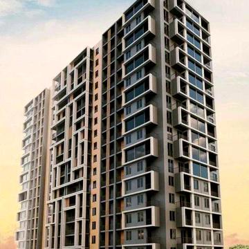 1 ком квартира 47.5м2 Аркадия/Фонтан/Посмитного