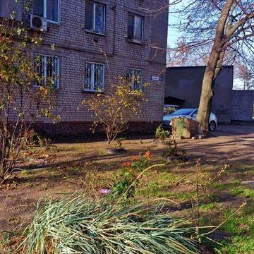 Продам   1 к.квартиру