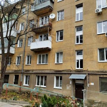 Коновальця 85 в, 1кім.-35м.,10000грн.