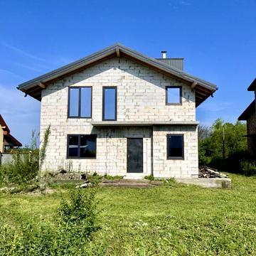 Ряснянська