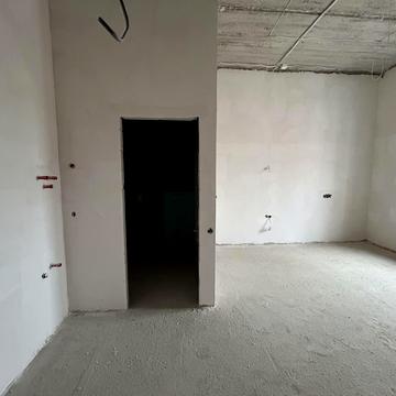 Хантадзе вул., 1