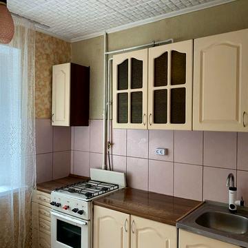 Сдам 3х левый берег 2/9