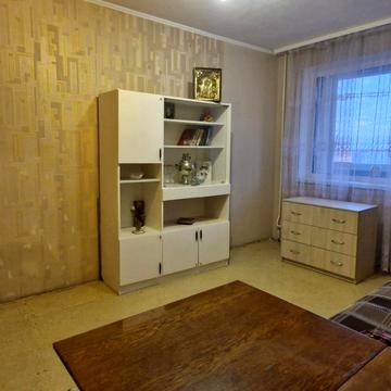 Валентинівська вул. (Блюхера), 46а к3