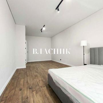 Лісогринівецька вул., 34-А