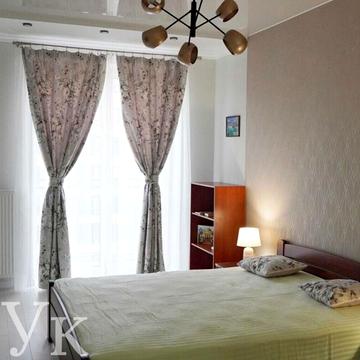 Національної Гвардії вул., 14-Ч