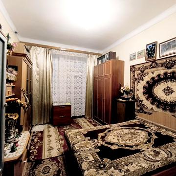 Данилевського вул., 39