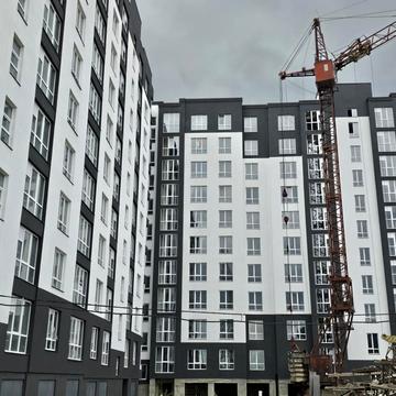 Чорновола вул., 155