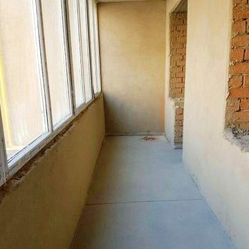 Продаж 2к Квартира Академіка Сахарова вулиця ЖК Сахарова, 37