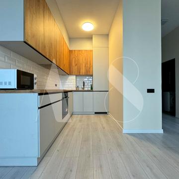 Під Дубом вул. (Космонавтів), 26-А