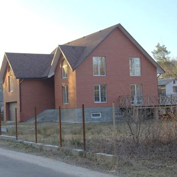 Березова вул. (Кірова)