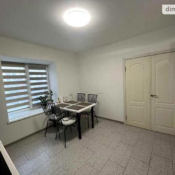 Продаж 1к Квартира Солодова вулиця