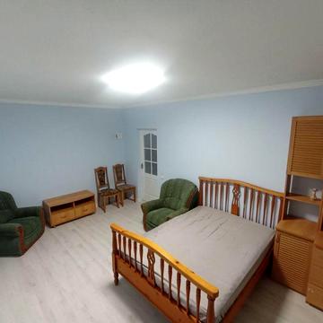 здається квартира зі свіжим ремонтом