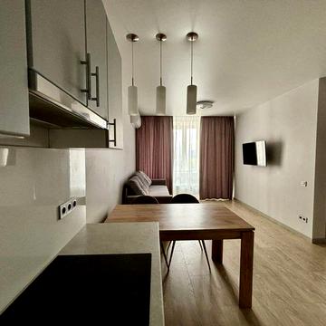 Здам 1 квартира ЖК Seven