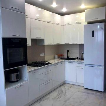 Здам 1 кімнатну квартиру м.Ірпінь