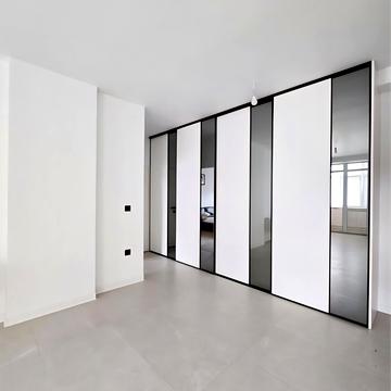 Проспект Незалежності, 106А