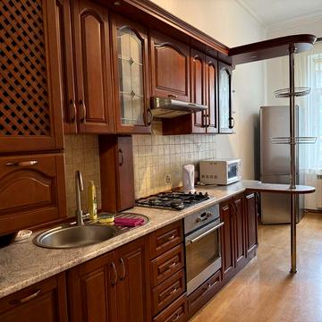 Оренда 2 кімнатноі квартири