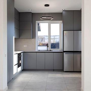 Продаж будинку з ремонтом 216м2
