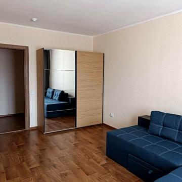 Коноплянська вул., 22-А