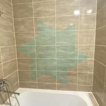 Довгострокова оренда 1к Квартира Калинова вулиця